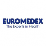 euromedex